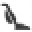 Simply Vacuums Icon