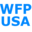 Wfpusa Icon