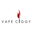 Vape Ciggy Icon