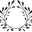 Ouli's Ointment Icon