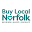 Buylocalnorfolk Icon