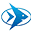 Bktfish Icon