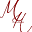 Miniature Horsemanship Icon