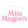 Miss Magoo's Icon