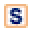 Showtime Tickets Icon