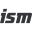 ISM Seat Icon