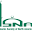 Isna Icon