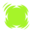 Wfxevents Icon