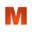 Megafancydress.co.uk Icon