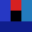 Wgcu Icon