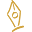 Wgfoundation Icon