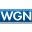 Wgnradio Icon