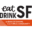 Eat Drink SF Icon