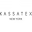 Kassatex Icon