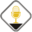Podcast Designs Icon