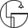 Furnish Green Icon