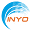INYOpools Icon