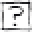 So What? Press Icon