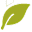 Eduporium Icon