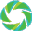 EdTechLens Icon