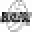 Realvolleyball.com Icon