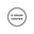 Edrumcenter Icon