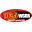 Wgrr Icon