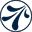 Whalecummats Icon
