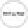 Mntn & Moon Icon