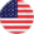 Moms Across America Icon