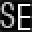 Stepheneastwood Icon