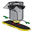 Spill911 Icon