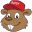 Shoptheboss Icon