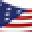 USA Light Icon