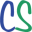 Completesource Icon