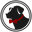 Southern Proper Icon