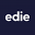 Edie.net Icon