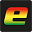 eColour Print Icon