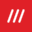 What3words Icon