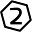 Motion Squared Icon