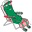 Grillo's Pickles Icon
