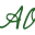 Austintatious Offerings Icon