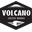 Volcano Coffee Works Icon