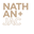 Nathanjac Icon