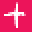 Fireandshine Icon