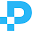 Pixton Icon