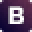Barrylooney Icon