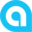 Abletunes Icon