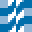 Electric Quilt Icon
