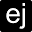 ej menswear Icon
